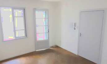 Imagem 6: Kitnet/conjugado para aluguel possui 25 metros quadrados em Bom Fim - Porto Alegre - RS