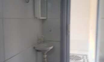 Imagem 4: Alugo kitinetes na Estância Planaltina