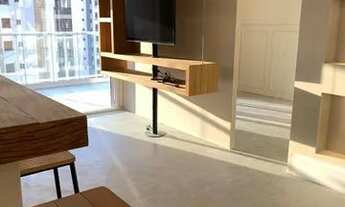 Imagem 2: APARTAMENTO - ANÁLIA FRANCO - SP