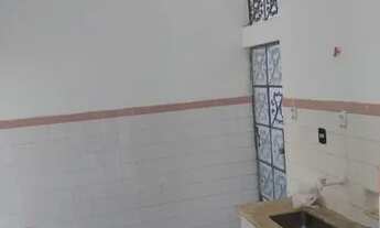 Imagem 3: Casa térreo rua armando Freire centro próximo a vidraçaria Ribeiro ZAP