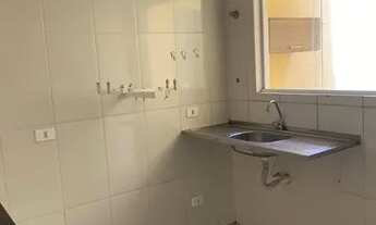 Imagem 4: Casa Jardim Alpes Sorocaba