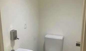 Imagem 2: Conjunto Comercial