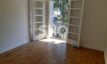 Imagem 4: Casa em Perdizes com 5 dorms prox. Metro