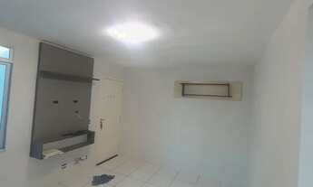 Imagem 4: Apartamento novinho
