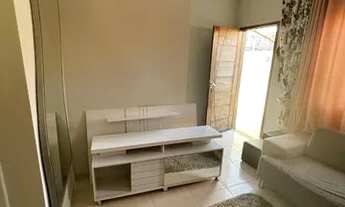 Imagem 2: Lindo Sobrado em Vilaggio