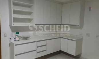 Imagem 5: Sobrado no Bairro de Suzano, 3 dormitorio sendo 1 suite