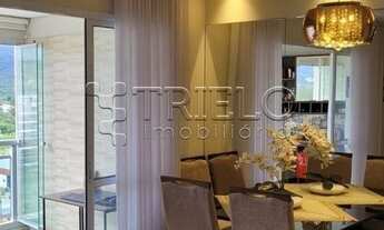 Imagem 3: Venda-Apartamento com 02 dorm-01 vaga-Vila Mogilar-Mogi das Cruzes-SP