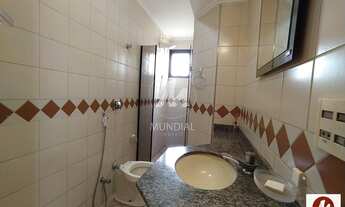 Imagem 6: Apartamento (tipo - padrao) 2 dormitórios/suite, cozinha planejada, elevador, em condomíni