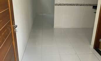 Imagem 3: Loja e kitnets Galpão / depósito com 4 vagas na garagem