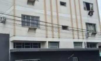 Imagem 5: Apartamento Apartamento com 2 dormitórios