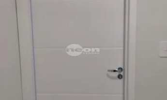 Imagem 6: SãO BERNARDO DO CAMPO - Apartamento Padrão - Rudge Ramos