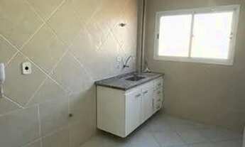 Imagem 5: Oportunidade Apto 01 dorm, Sala c/ Sacada , Piscina 230 mil