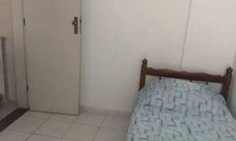 Imagem 2: Alugo temporada apto wi-fi