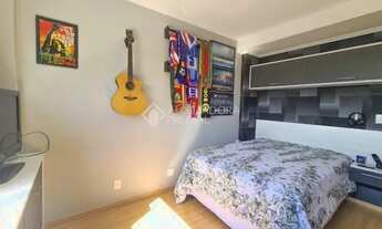 Imagem 2: Cobertura à venda Rua La Salle, Marechal Rondon - Canoas