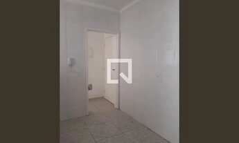 Imagem 2: Apartamento à Venda - Vila Assunção, 2 Quartos, 134 m2