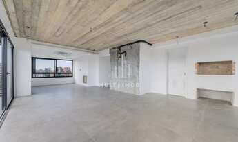 Imagem 7: Apartamento 3 suítes no Petrópolis