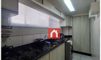 Imagem: Apartamento com 2 dormitórios para alugar