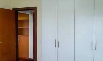 Imagem 7: Alugo Apto 3/4 c/ Suíte na Benjamin Próx. Ó de Almeida ED PLAZA MONET - Reduto