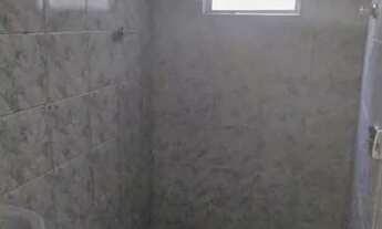 Imagem 4: Locação Casa com 3 dormitórios