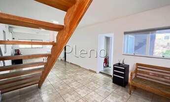 Imagem 5: Venda Casa com 3 dormitórios