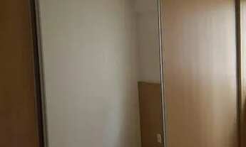 Imagem 4: Apartamento para Aluguel - Taguatinga, 2 Quartos, 55 m2