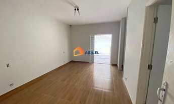 Imagem 6: Sobrado para aluguel, 4 quartos, 3 suítes, 1 vaga, Vila Gomes Cardim - São Paulo/SP