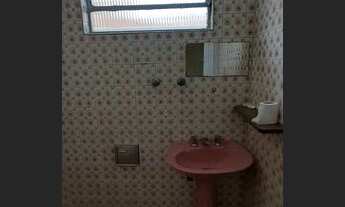 Imagem 7: Kitnet com 1 dorm, Jardim Monte Kemel, São Paulo, Cod: 3481