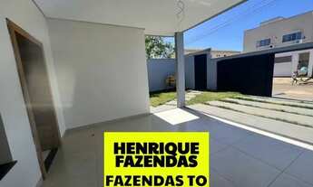 Imagem 5: Vendo ágio de casa no fundo da faculdade Ulbra