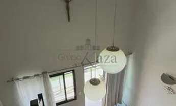 Imagem 3: Apartamento Cobertura Duplex em São José dos Campos