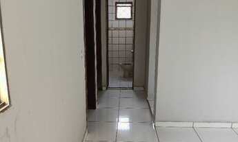 Imagem 5: ALUGO APTO SÃO CONRADO