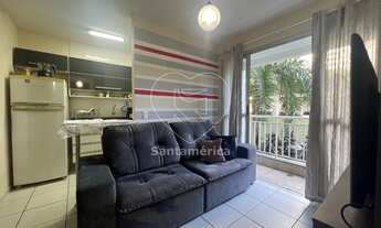 Imagem 7: LONDRINA - Padrão - Aurora