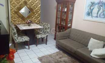 Imagem 2: Casa Condominio em Hípica