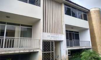 Imagem: Apartamento Alugar 3 Quartos - Heliópolis