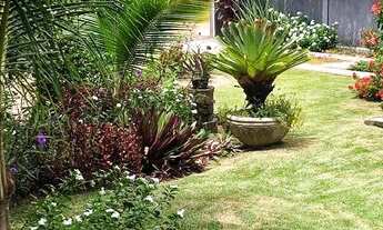 Imagem 4: Casa 03 Dorm. em Praia do Francês - Marechal Deodoro