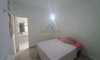 Imagem 6: Térrea para aluguel tem 100 metros quadrados com 3 quartos em Jardim Imperial - Cuiabá - M