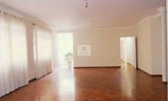 Imagem 2: Apartamento, Higienópolis - São Paulo