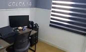 Imagem 6: Santo André - Casa Padrão - Vila Metalúrgica