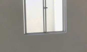 Imagem 5: Aluguel de residencia