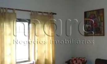 Imagem 2: SÃO PAULO - Casa Padrão - VILA MARIANA