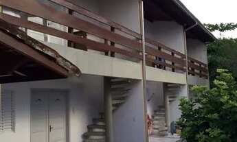 Imagem: Aluguel temporada ubatuba