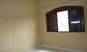 Imagem 6: Locação V. Tupi PG Casa 2 Dorm $1.800,00 Bem Localizado e Arejado Comércios Próximo 600 m