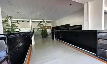 Imagem 4: LOJA COMERCIAL em LAURO DE FREITAS - BA, ESTRADA DO COCO