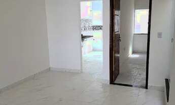 Imagem 6: Financia Ainda Mais Linda -Av Fraga Maia e Próximo - Casa e TOP 100% na Laje com Suíte !!!