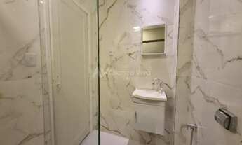 Imagem 6: Centro Apartamento com 1 dormitório