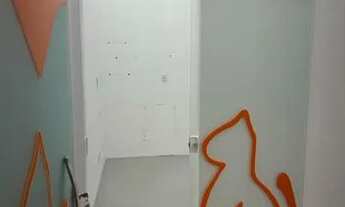 Imagem 6: LOJA COMERCIAL em LAURO DE FREITAS - BA, ESTRADA DO COCO