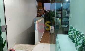 Imagem 5: Vendo Excelente Duplex