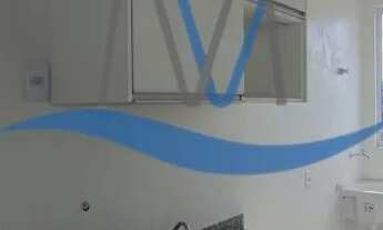 Imagem 5: LANÇAMENTO IMPERDÍVEL: APARTAMENTOS NOVOS À VENDA!