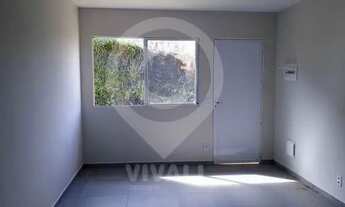 Imagem 3: Casa em Condomínio - / Residencial / Vila Bela Vista