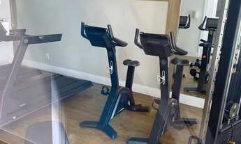 Imagem 5: Pelinca /2Quartos(Suíte)/ R$ 580.000,00