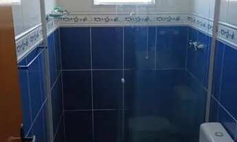 Imagem 7: SOBRADO A VENDA BELA VISTA OSASCO